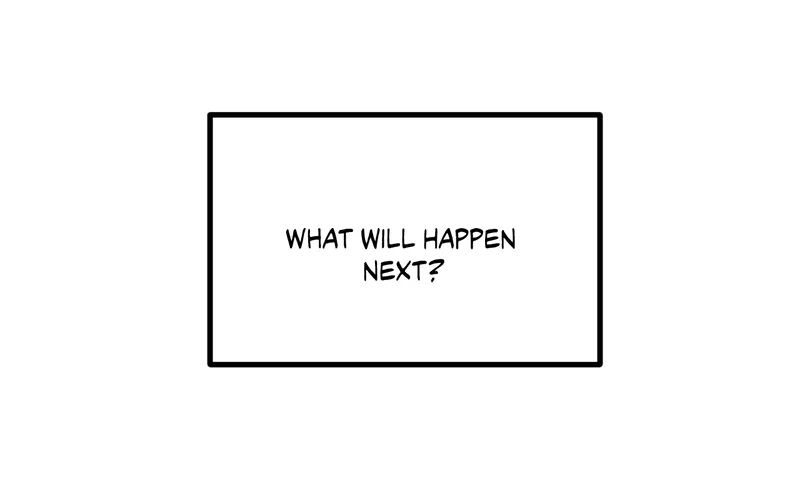 Unintentional Game Chapter 78 page 90