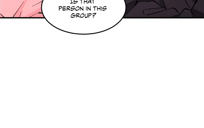Unintentional Game Chapter 78 page 77