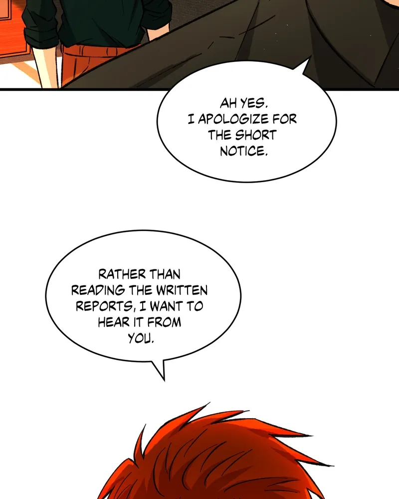 Unintentional Game Chapter 78 page 88