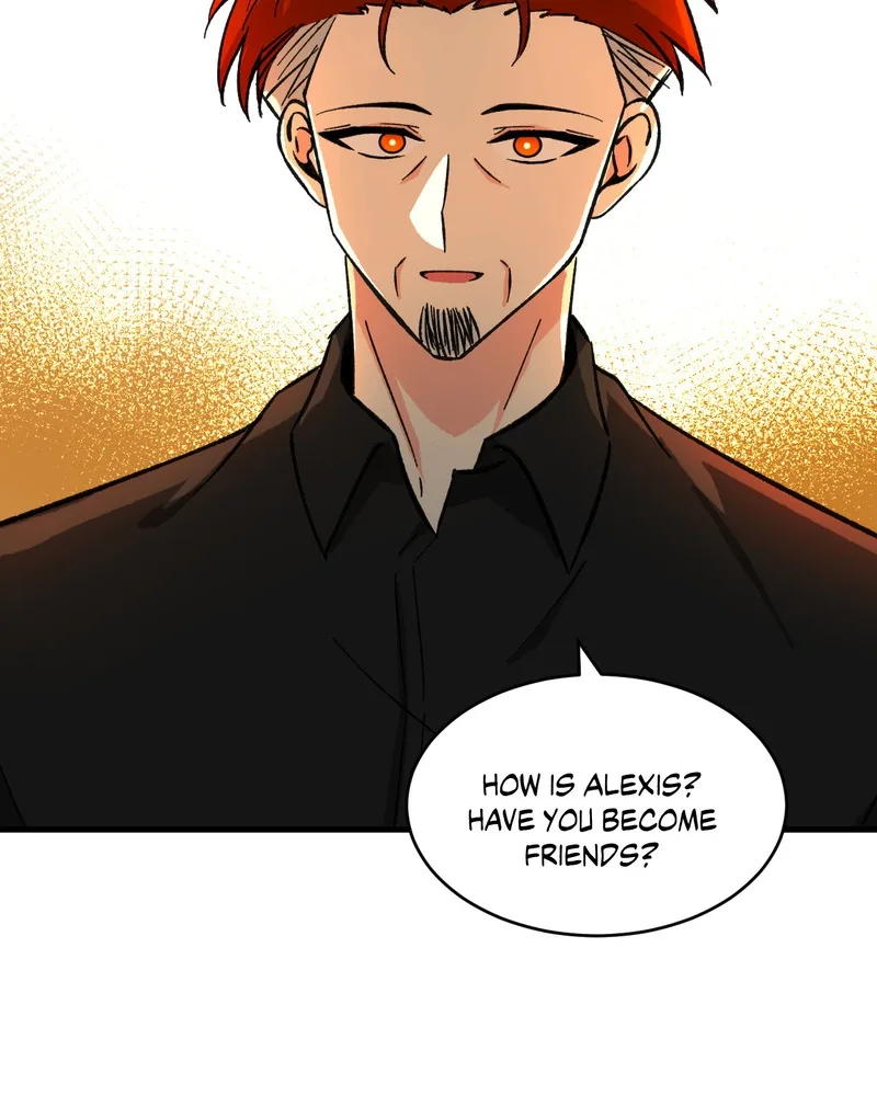 Unintentional Game Chapter 78 page 89