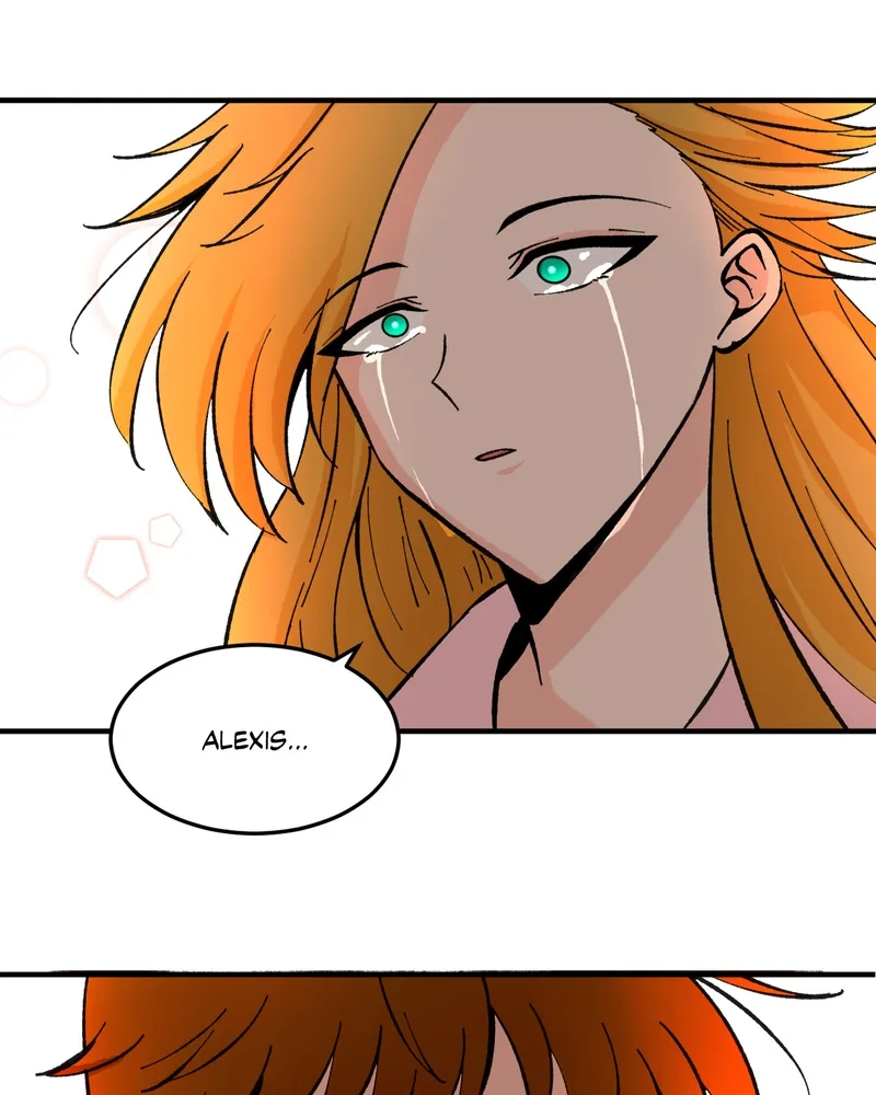 Unintentional Game Chapter 78 page 81