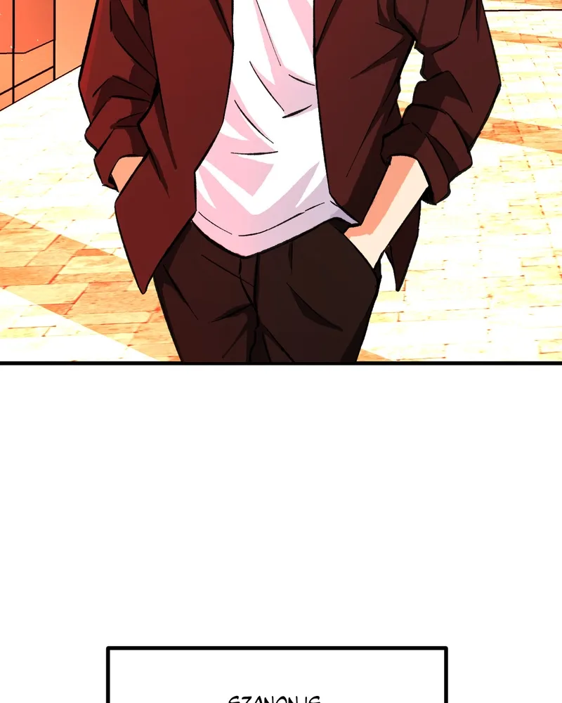 Unintentional Game Chapter 78 page 86