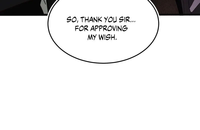 Unintentional Game Chapter 79 page 10