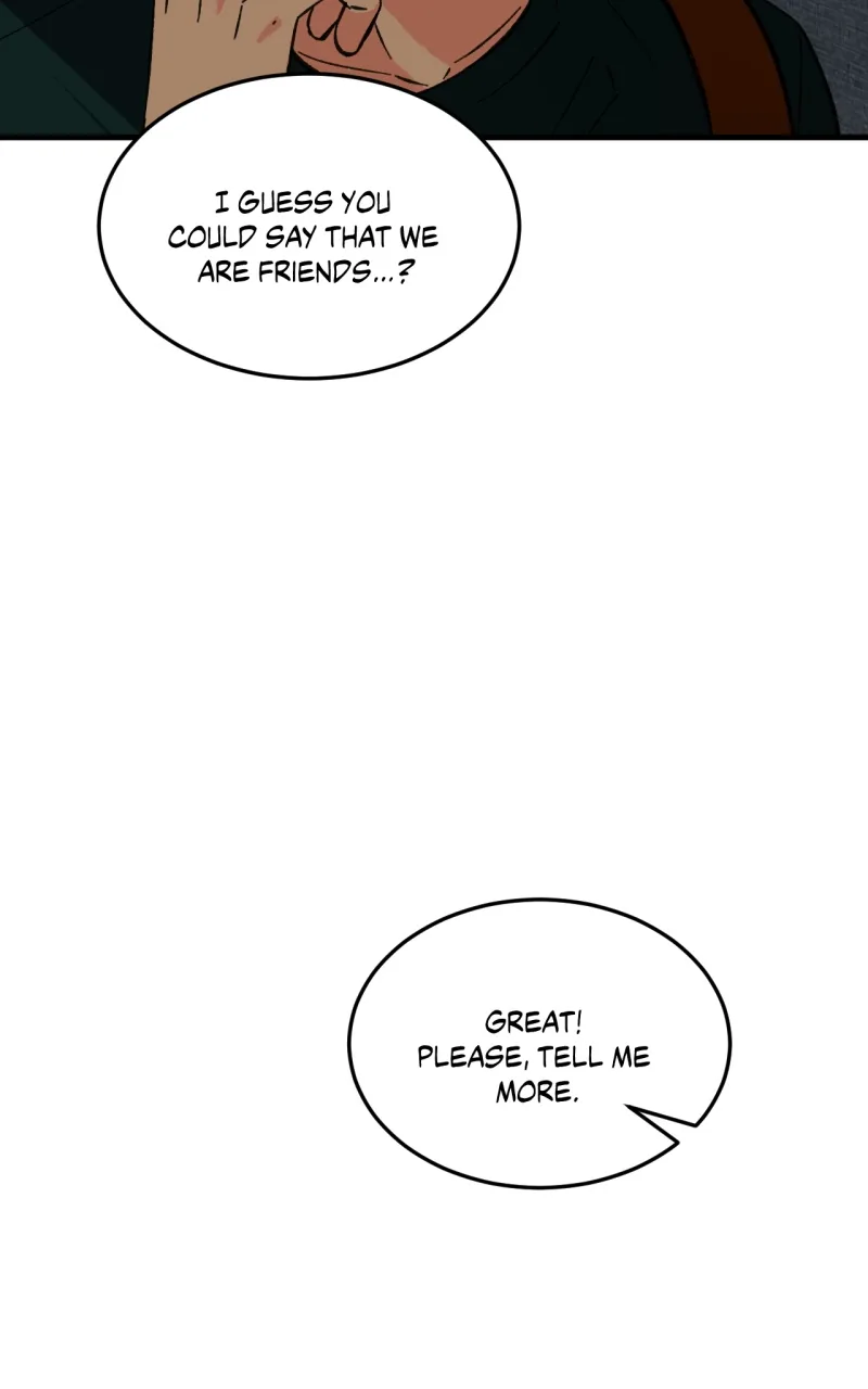 Unintentional Game Chapter 79 page 6