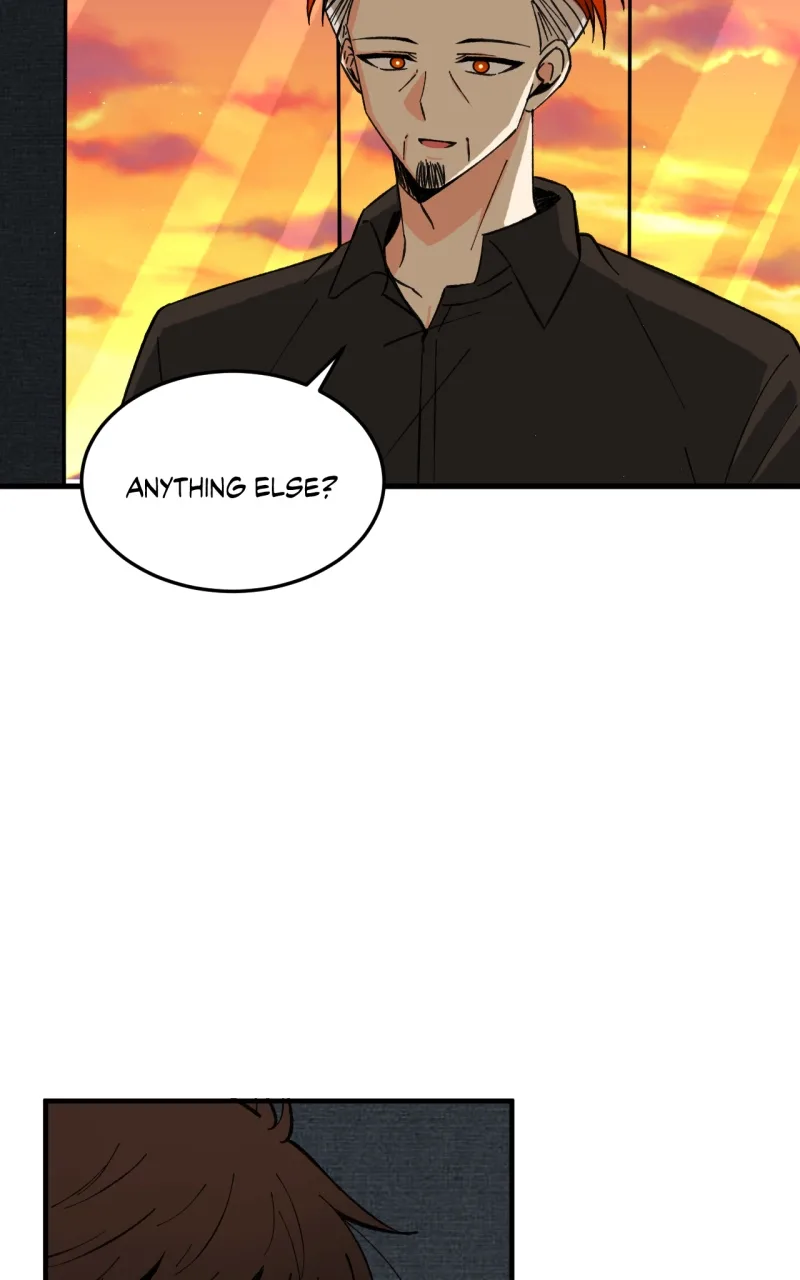 Unintentional Game Chapter 79 page 15