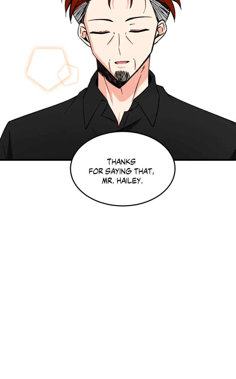 Unintentional Game Chapter 79 page 29