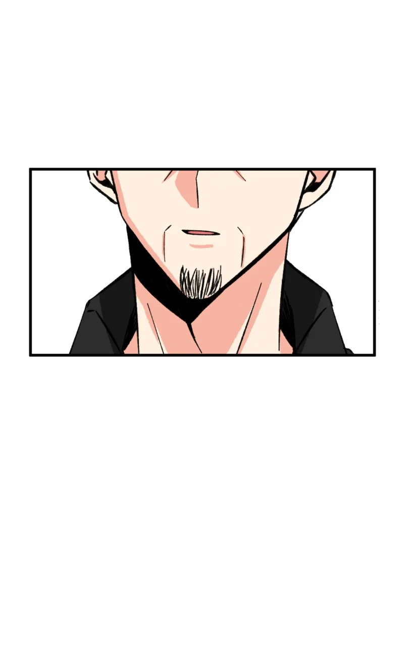 Unintentional Game Chapter 79 page 27