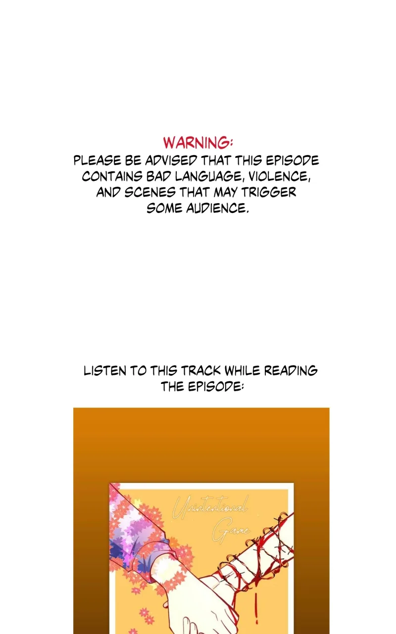 Unintentional Game Chapter 79 page 1