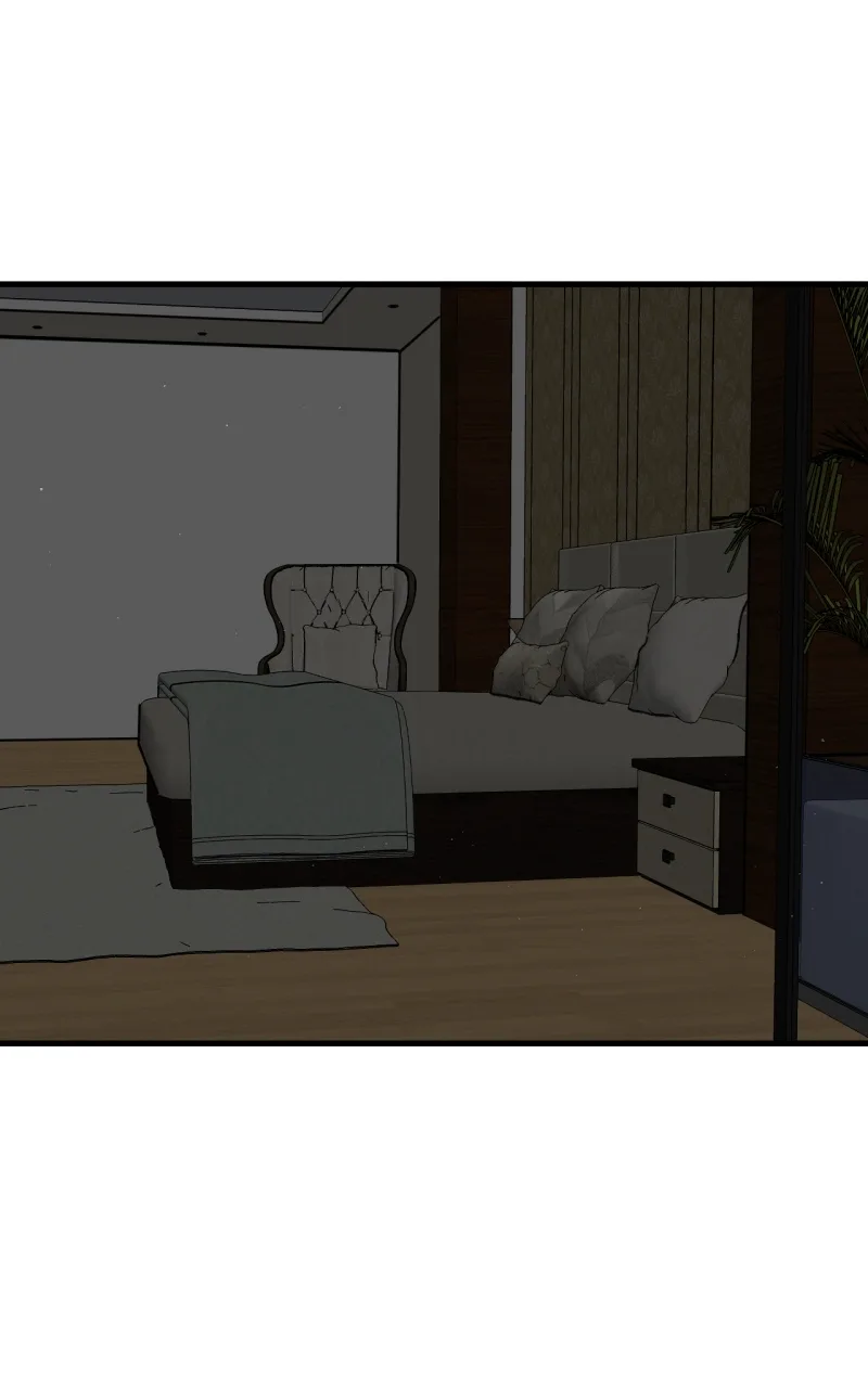 Unintentional Game Chapter 79 page 33