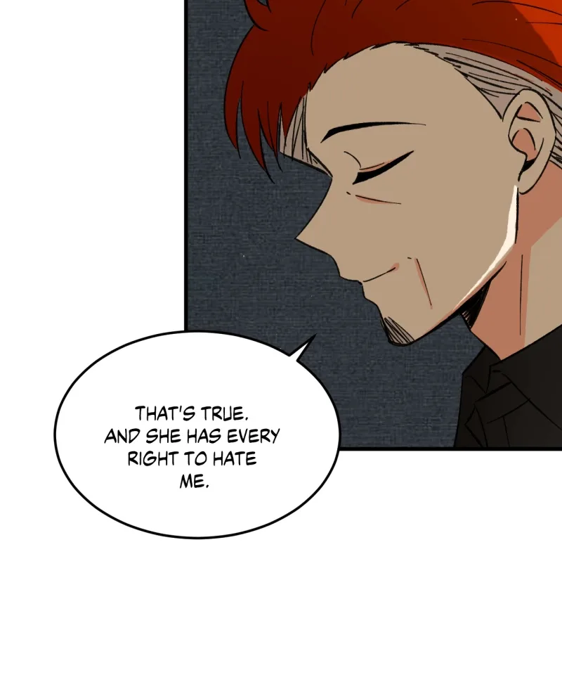 Unintentional Game Chapter 79 page 20