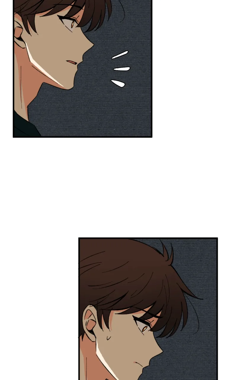Unintentional Game Chapter 79 page 16