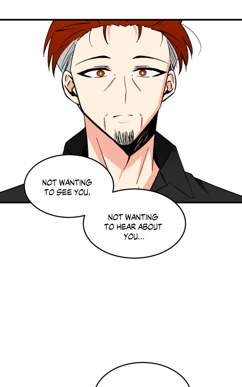 Unintentional Game Chapter 79 page 25