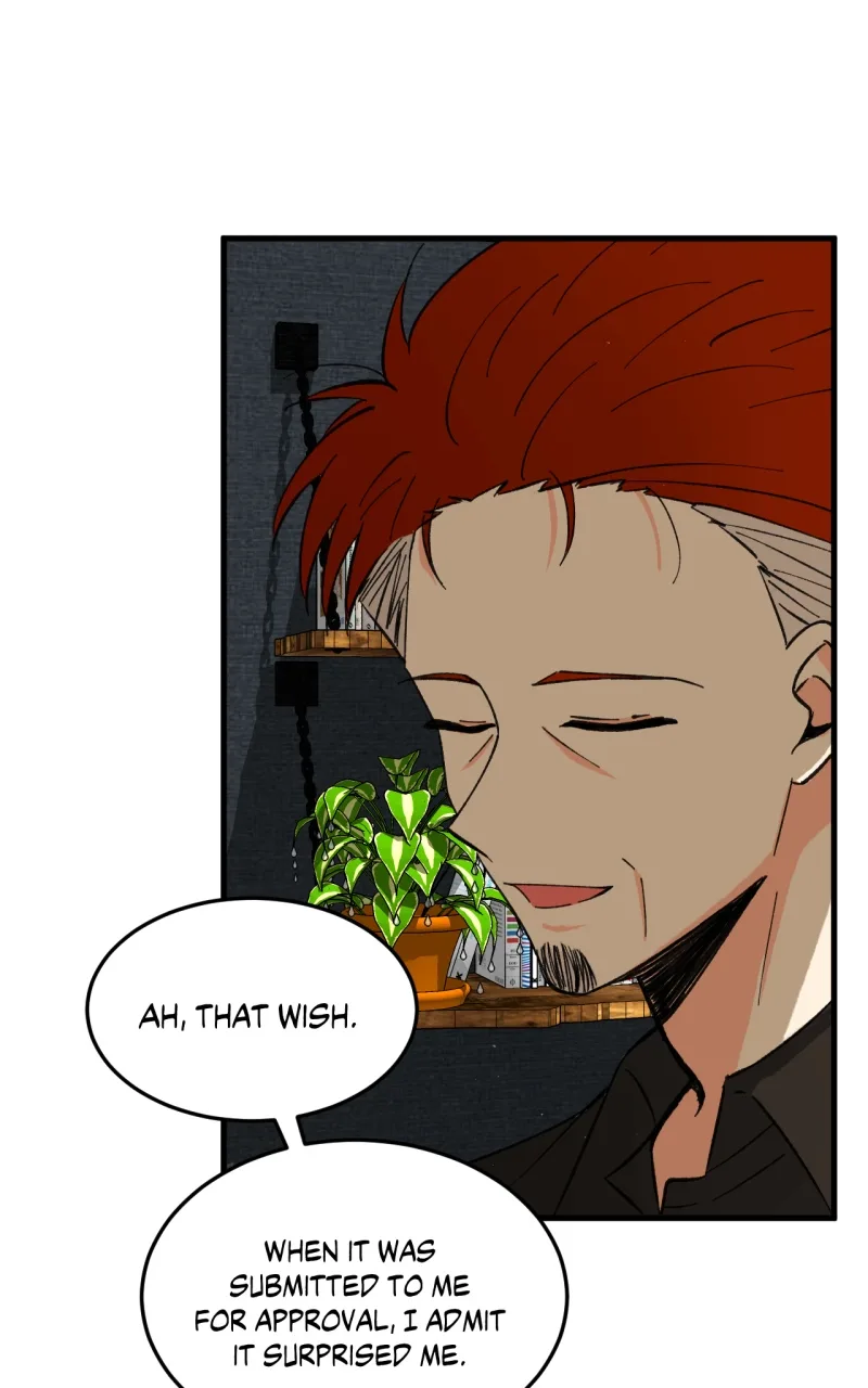 Unintentional Game Chapter 79 page 11