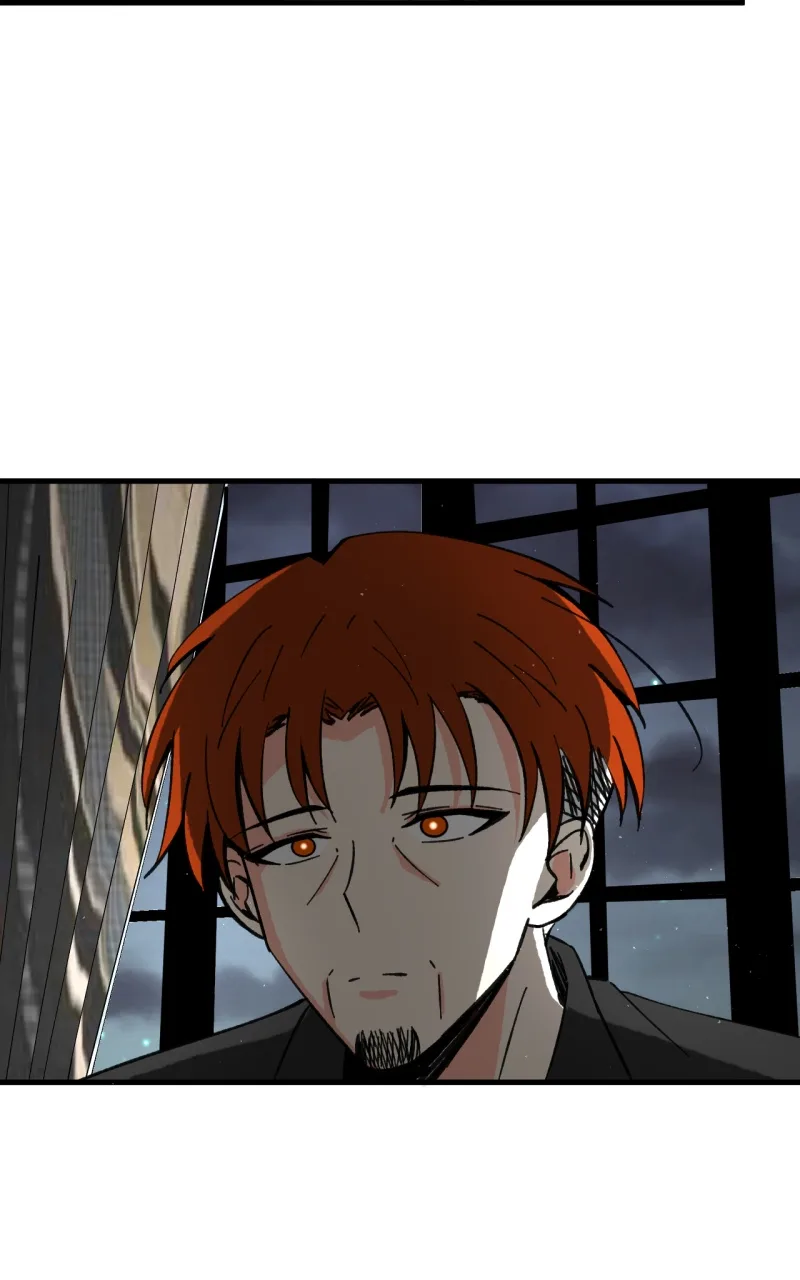 Unintentional Game Chapter 79 page 32