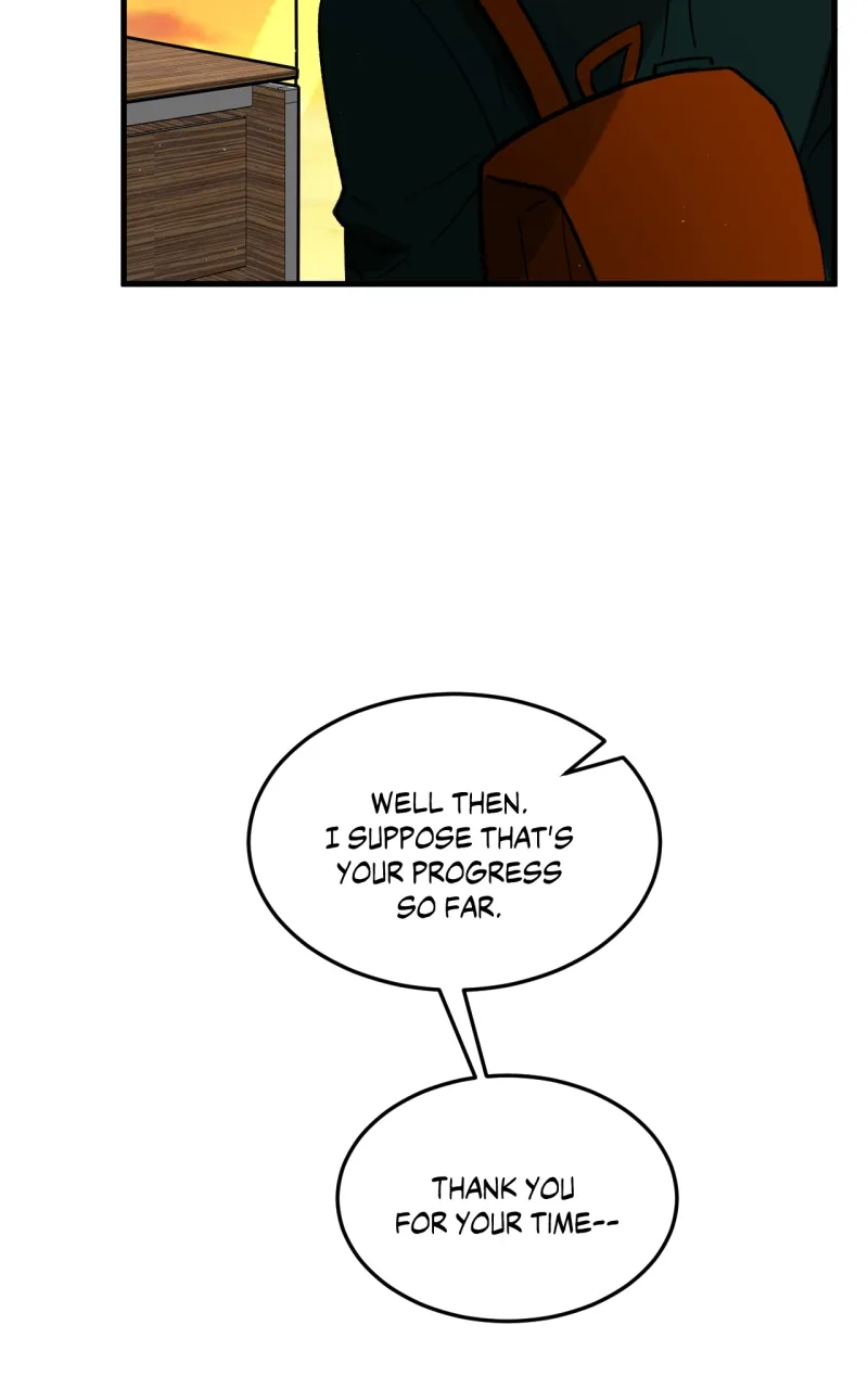 Unintentional Game Chapter 79 page 23