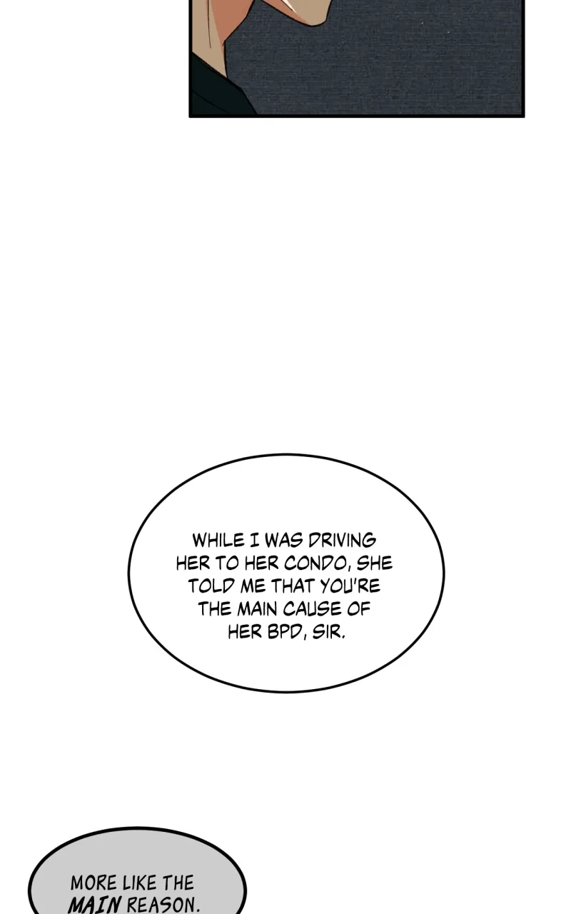 Unintentional Game Chapter 79 page 17