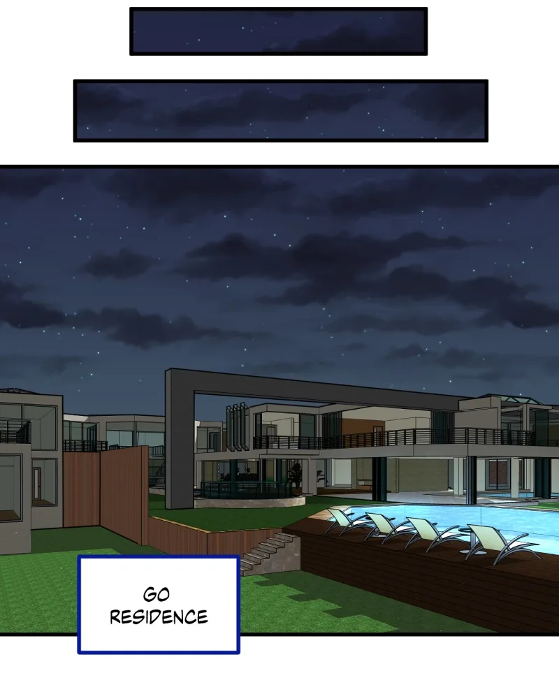 Unintentional Game Chapter 79 page 30