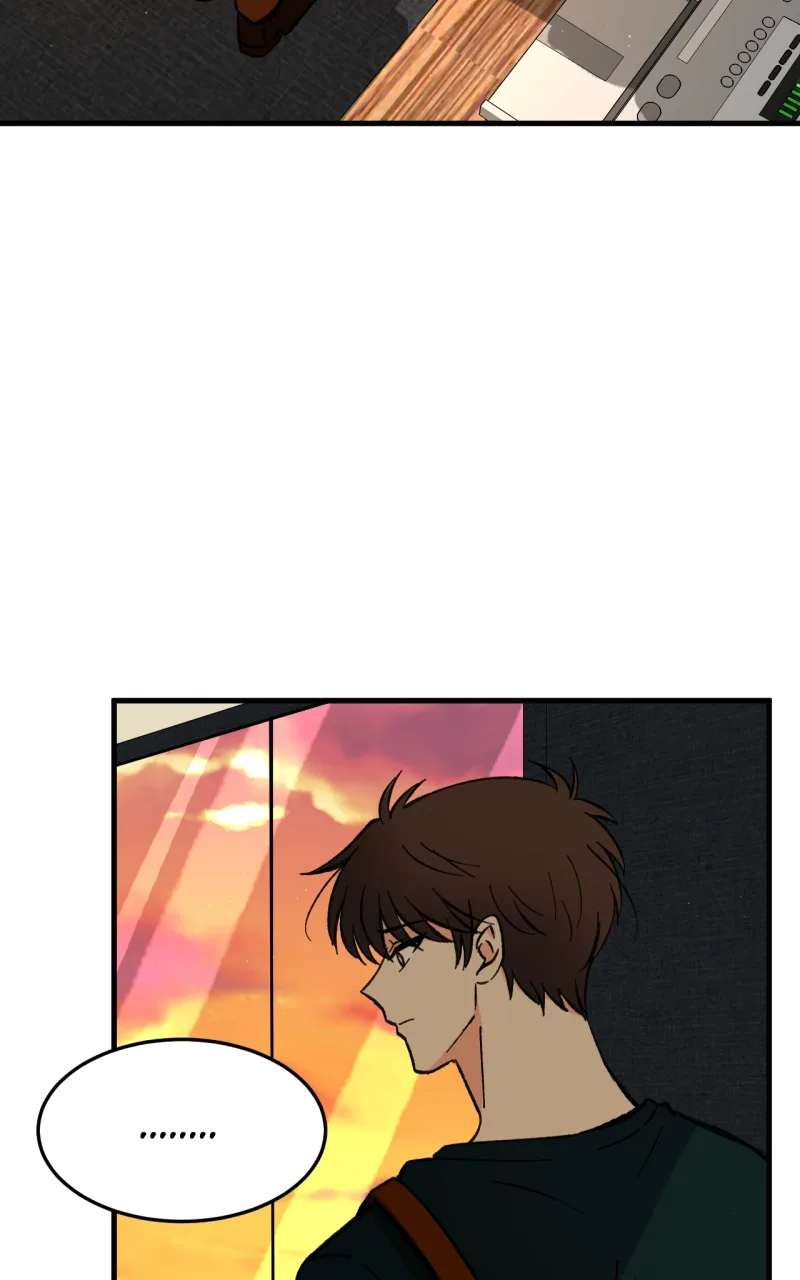 Unintentional Game Chapter 79 page 22
