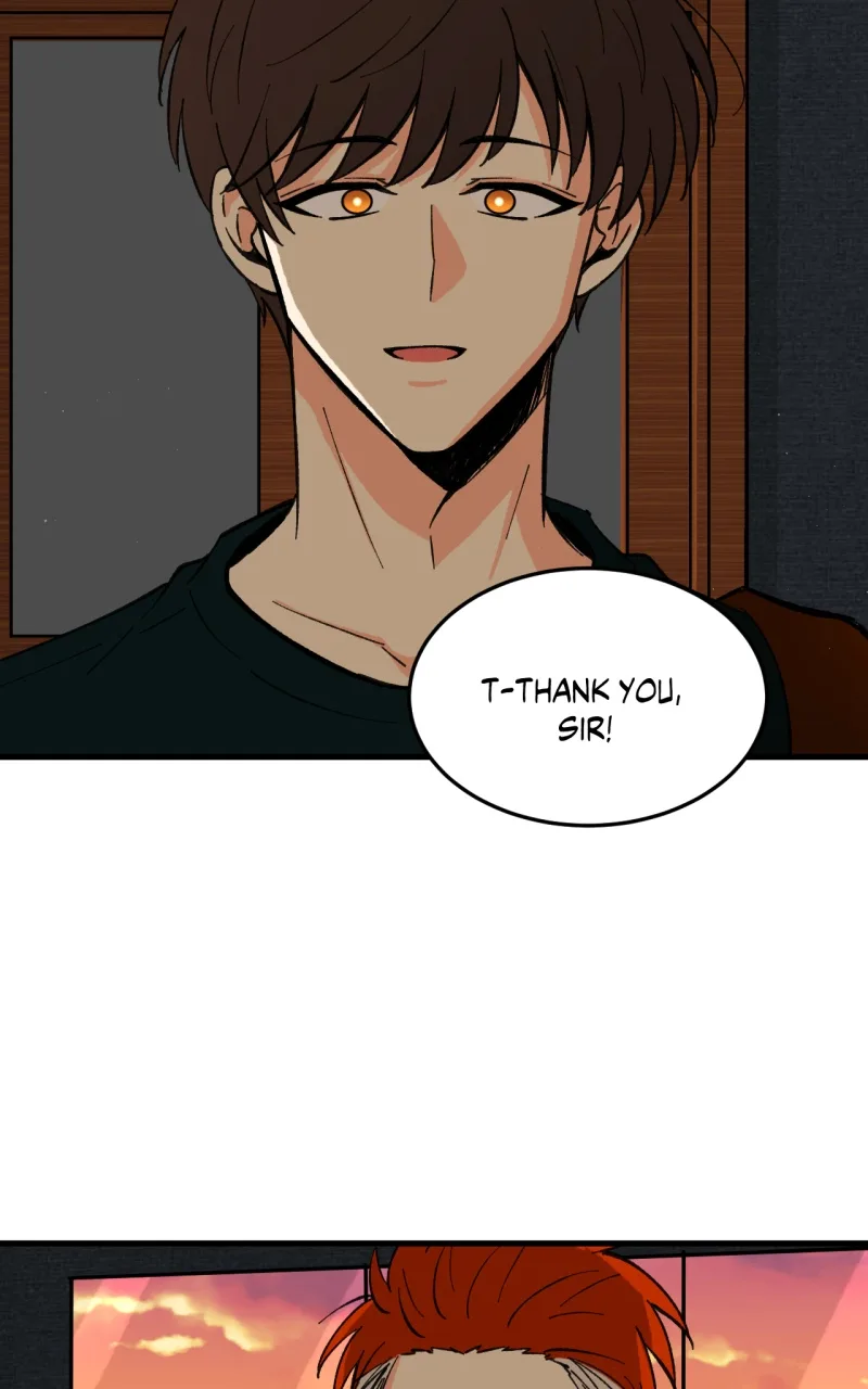 Unintentional Game Chapter 79 page 14