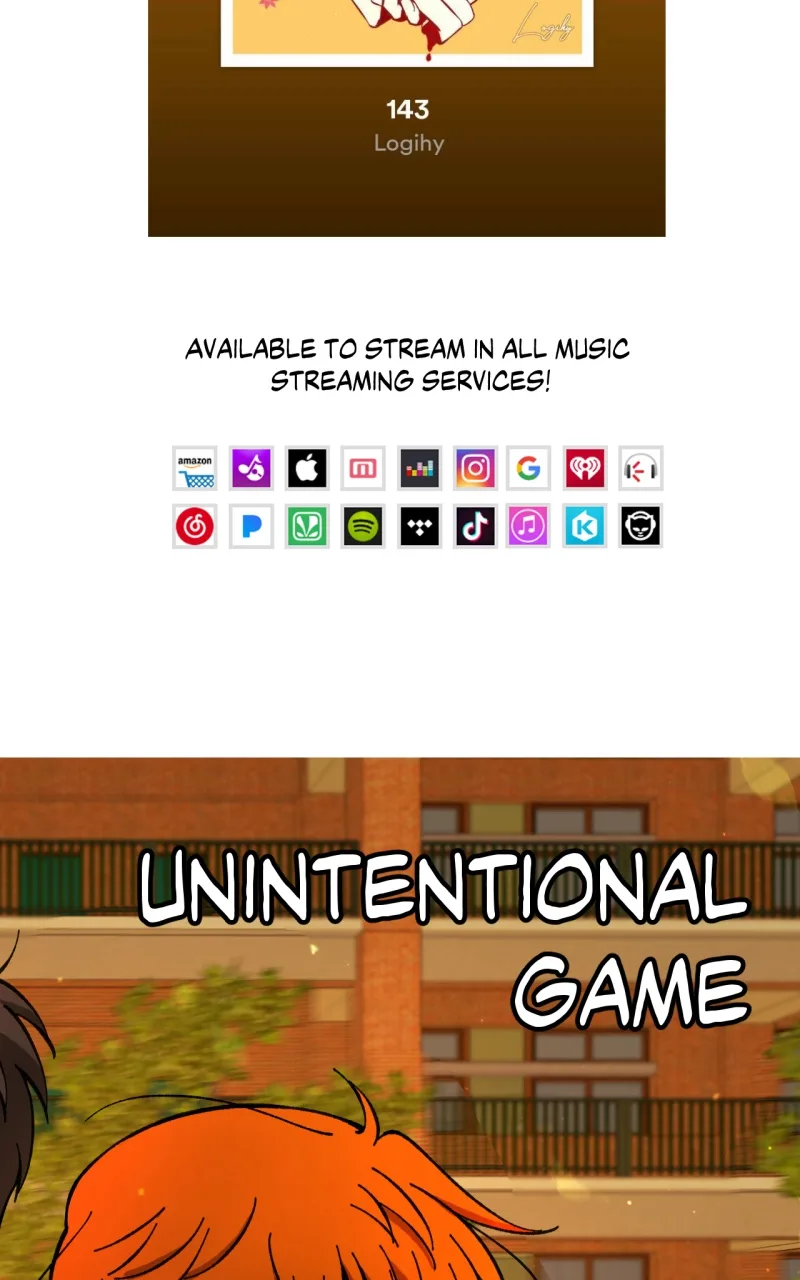 Unintentional Game Chapter 79 page 2