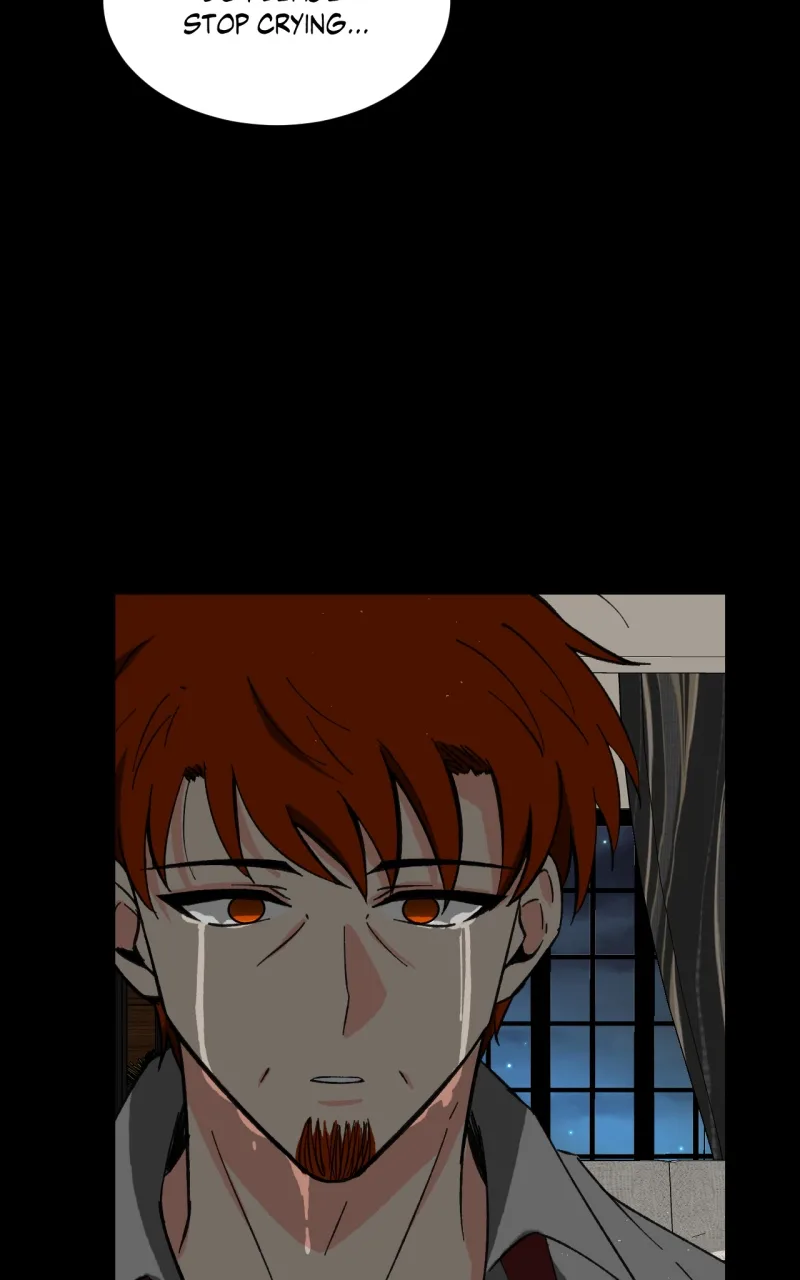 Unintentional Game Chapter 79 page 39