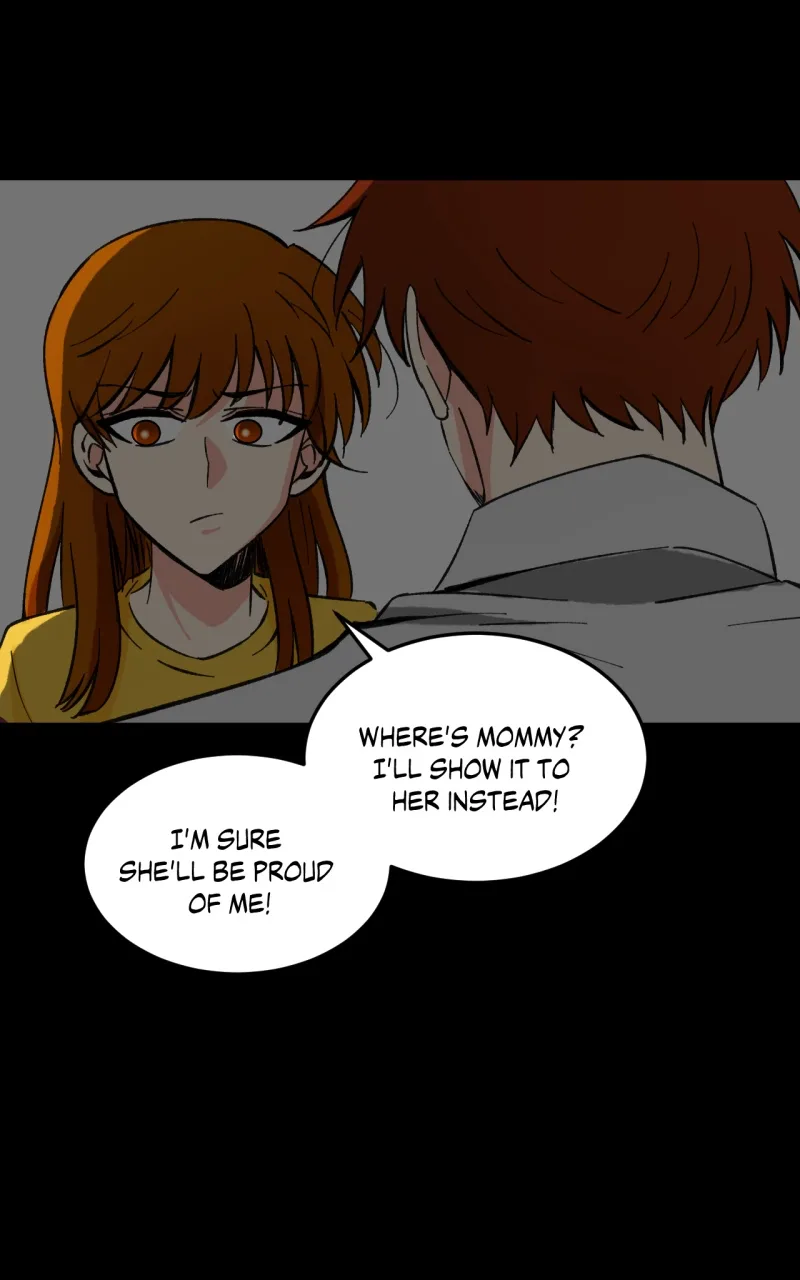 Unintentional Game Chapter 79 page 41