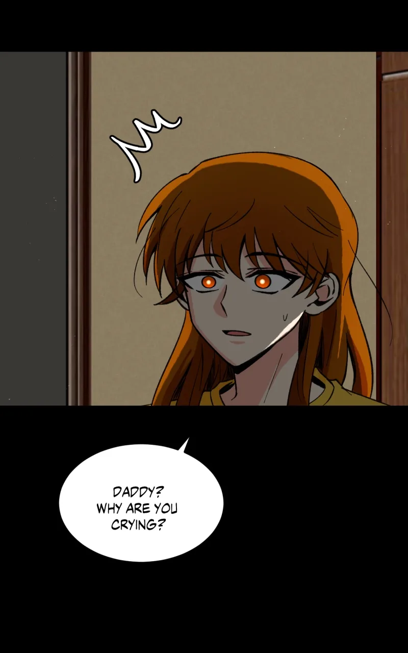Unintentional Game Chapter 79 page 37