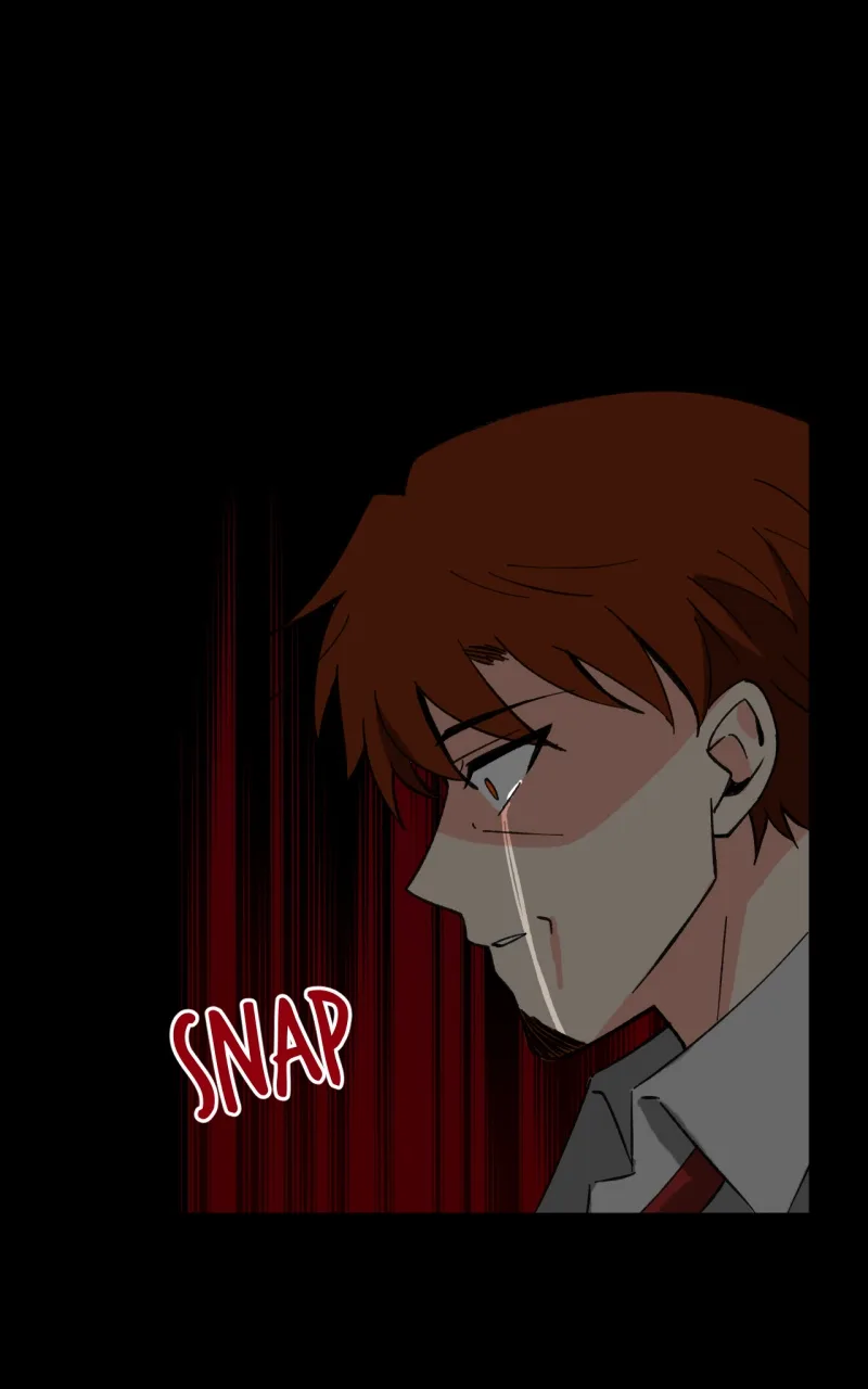 Unintentional Game Chapter 79 page 45
