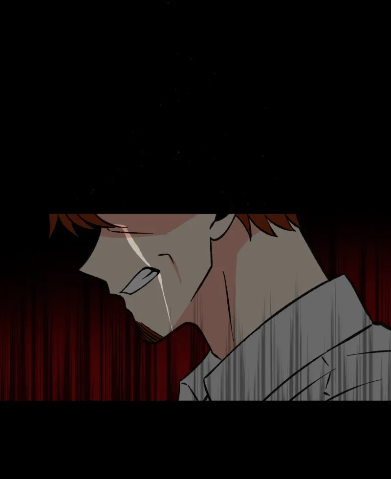 Unintentional Game Chapter 79 page 50