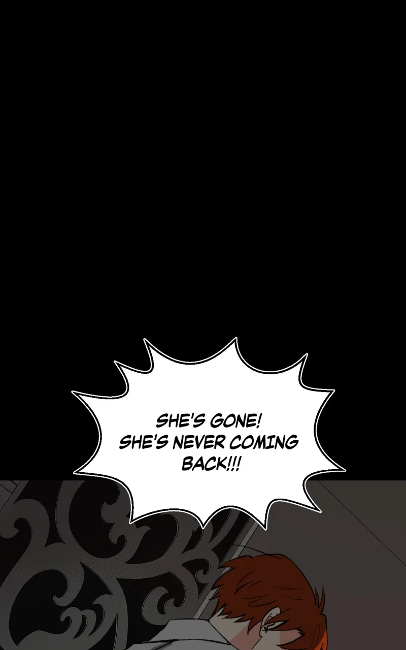 Unintentional Game Chapter 79 page 46