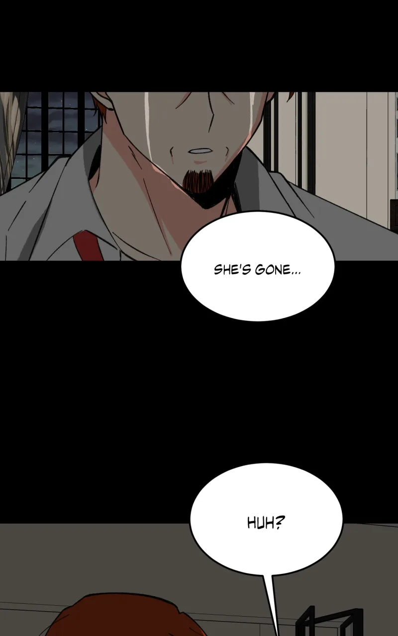 Unintentional Game Chapter 79 page 42
