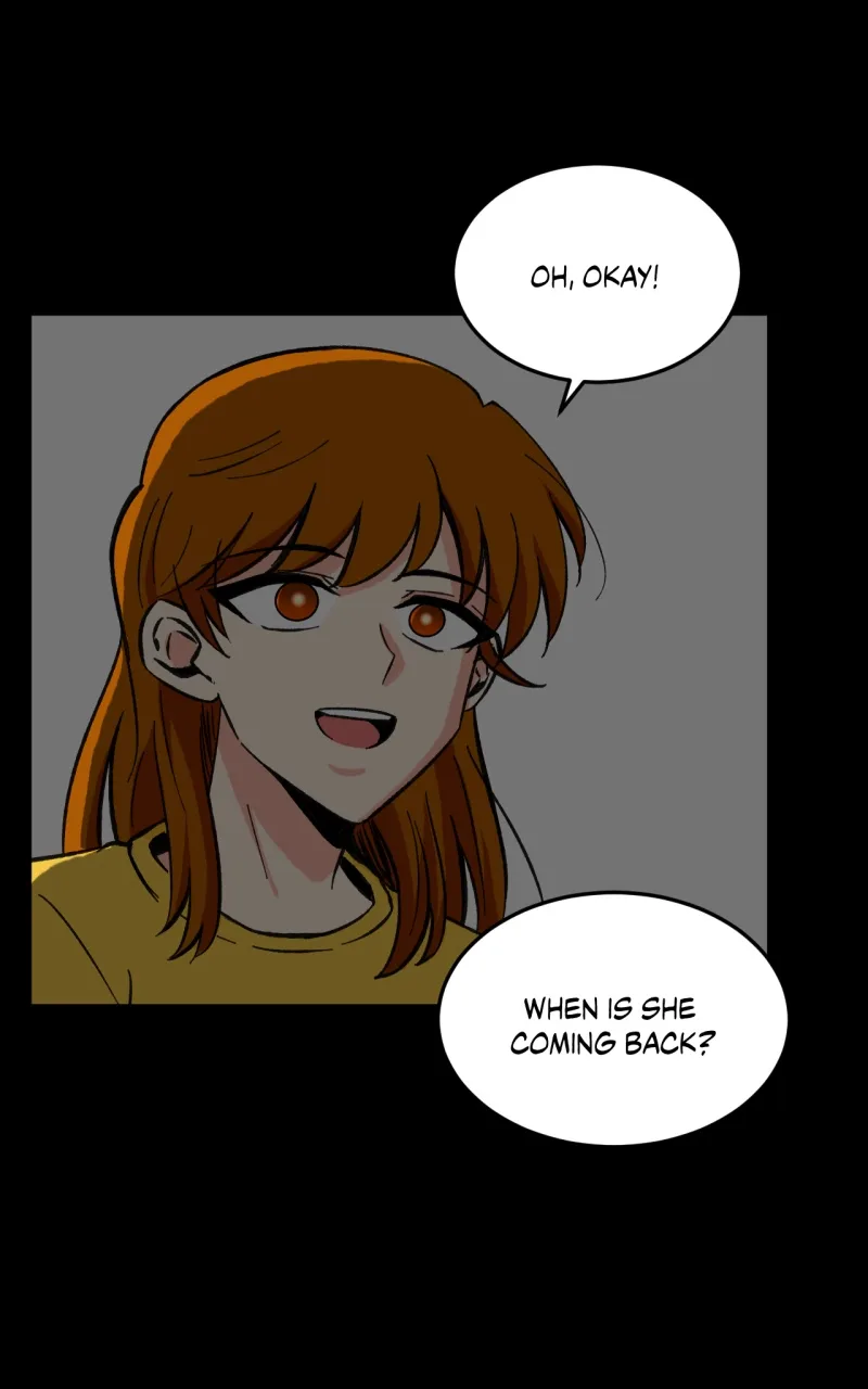 Unintentional Game Chapter 79 page 44
