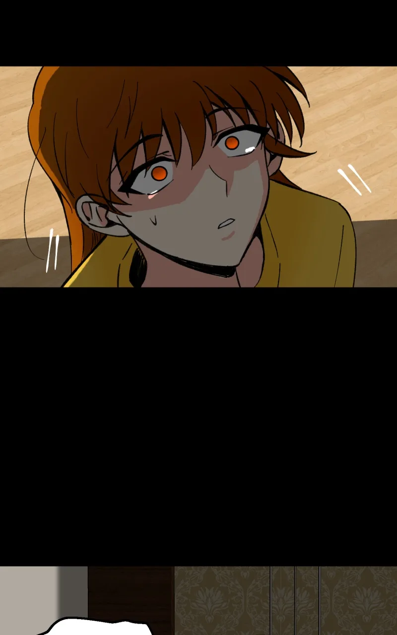 Unintentional Game Chapter 79 page 48