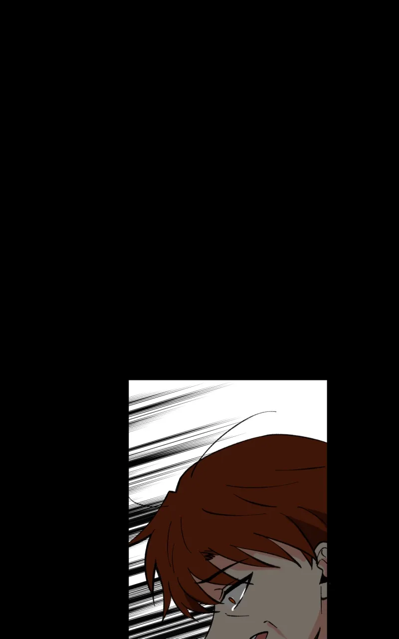 Unintentional Game Chapter 79 page 56
