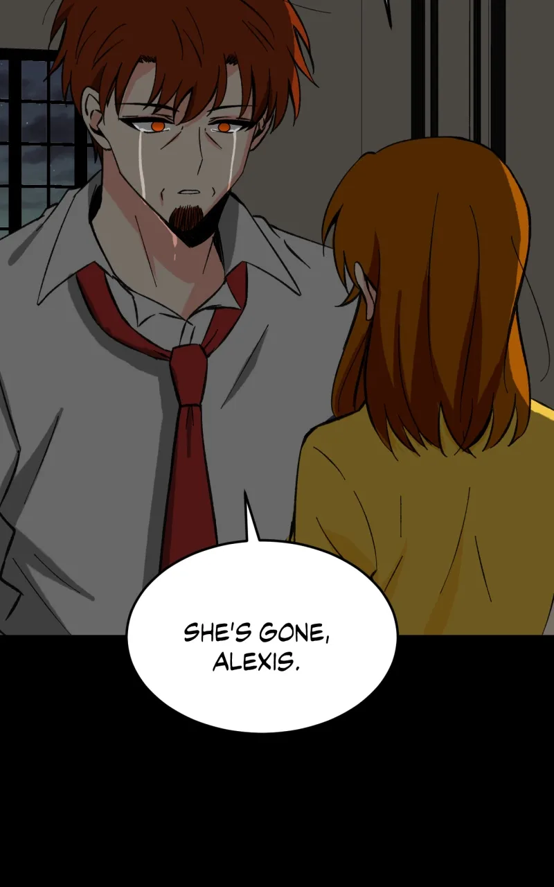 Unintentional Game Chapter 79 page 43