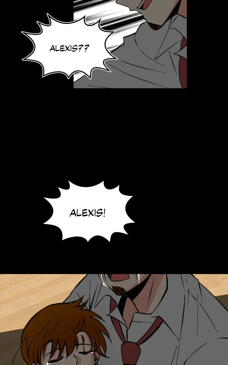 Unintentional Game Chapter 79 page 57