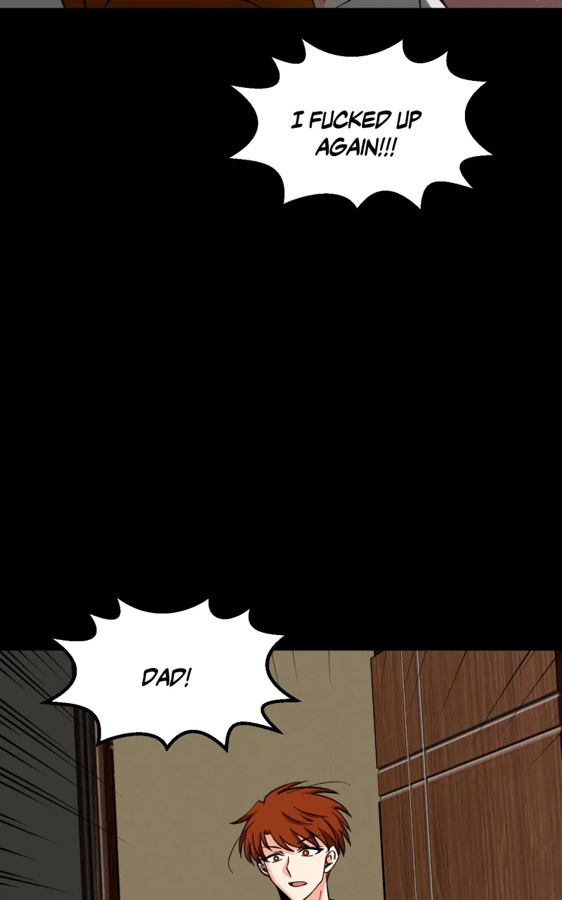 Unintentional Game Chapter 79 page 59