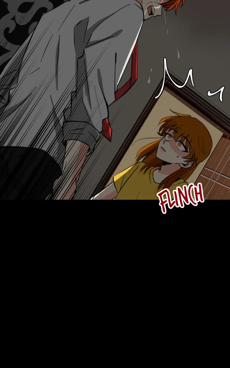 Unintentional Game Chapter 79 page 47