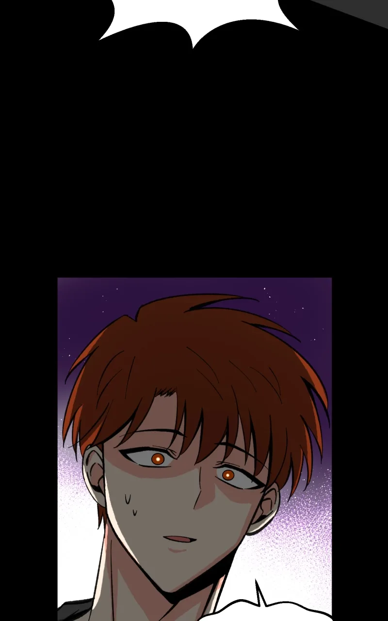 Unintentional Game Chapter 79 page 62