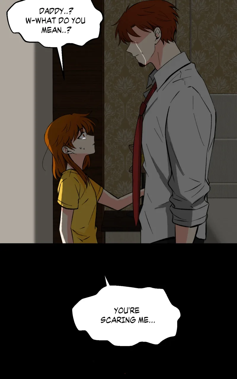 Unintentional Game Chapter 79 page 49