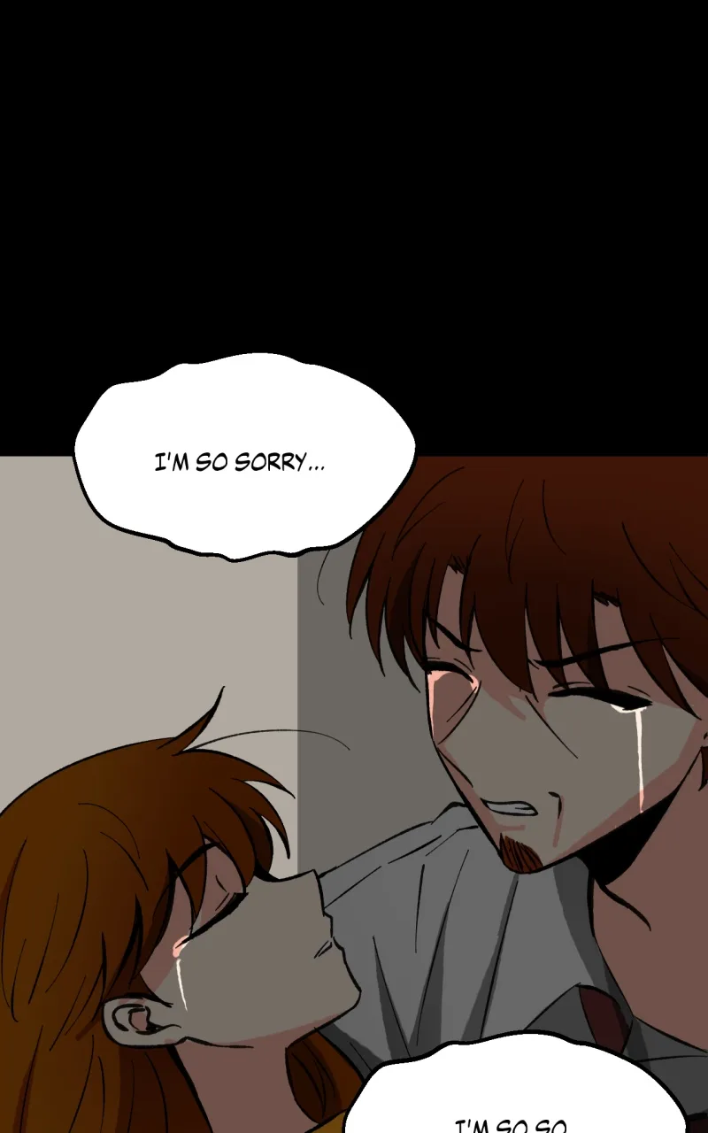 Unintentional Game Chapter 79 page 64