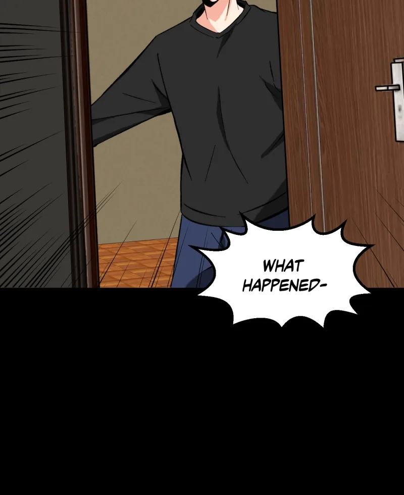 Unintentional Game Chapter 79 page 60
