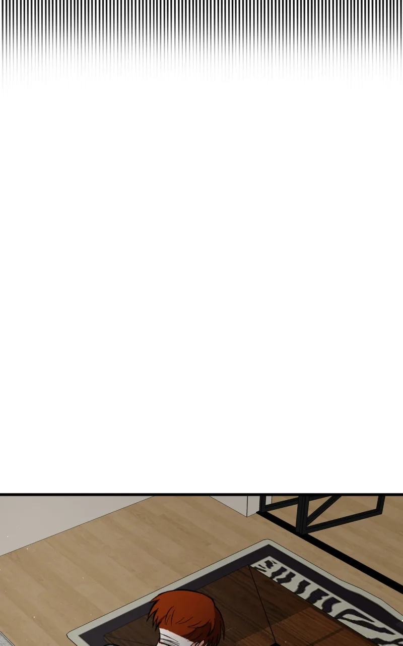 Unintentional Game Chapter 79 page 66