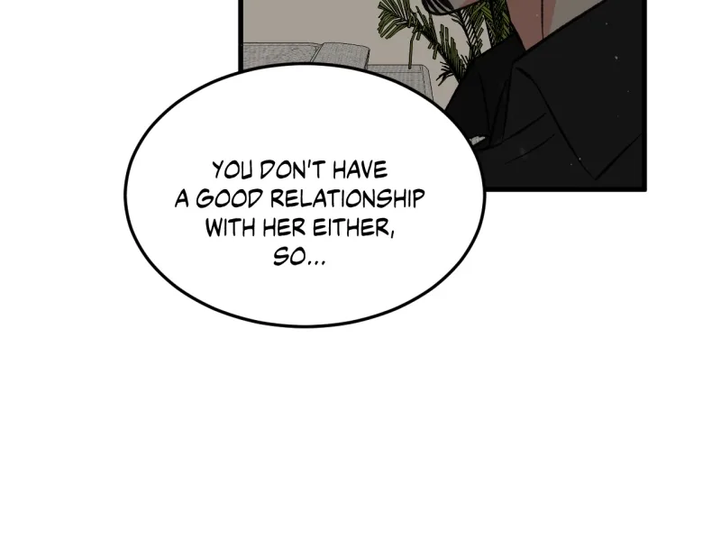 Unintentional Game Chapter 79 page 70