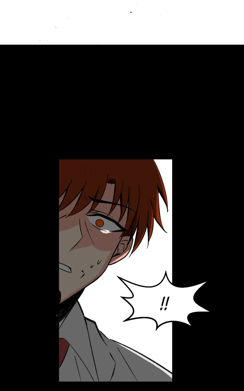 Unintentional Game Chapter 79 page 55