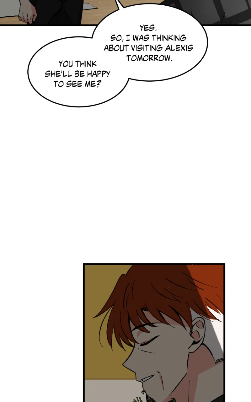 Unintentional Game Chapter 79 page 69