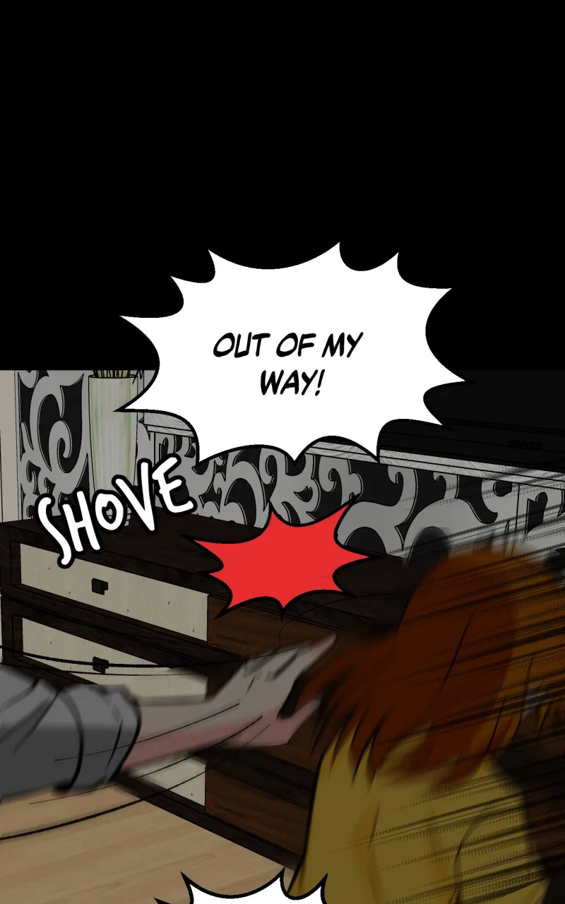 Unintentional Game Chapter 79 page 51