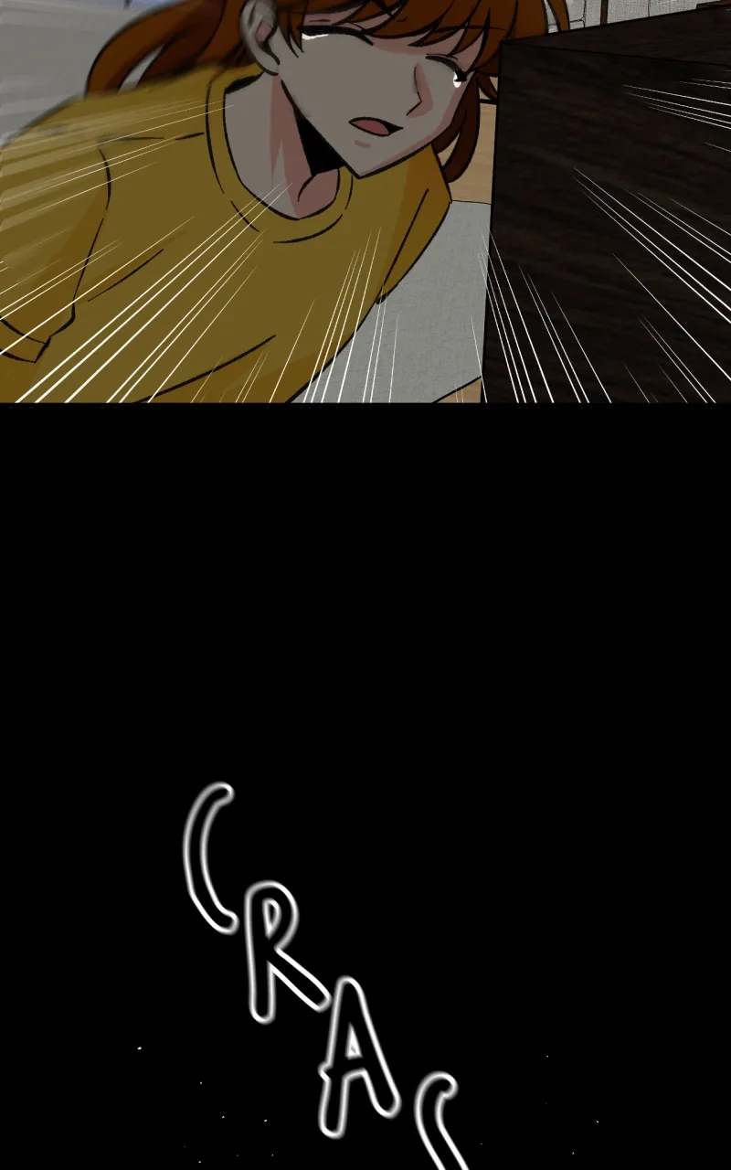 Unintentional Game Chapter 79 page 53