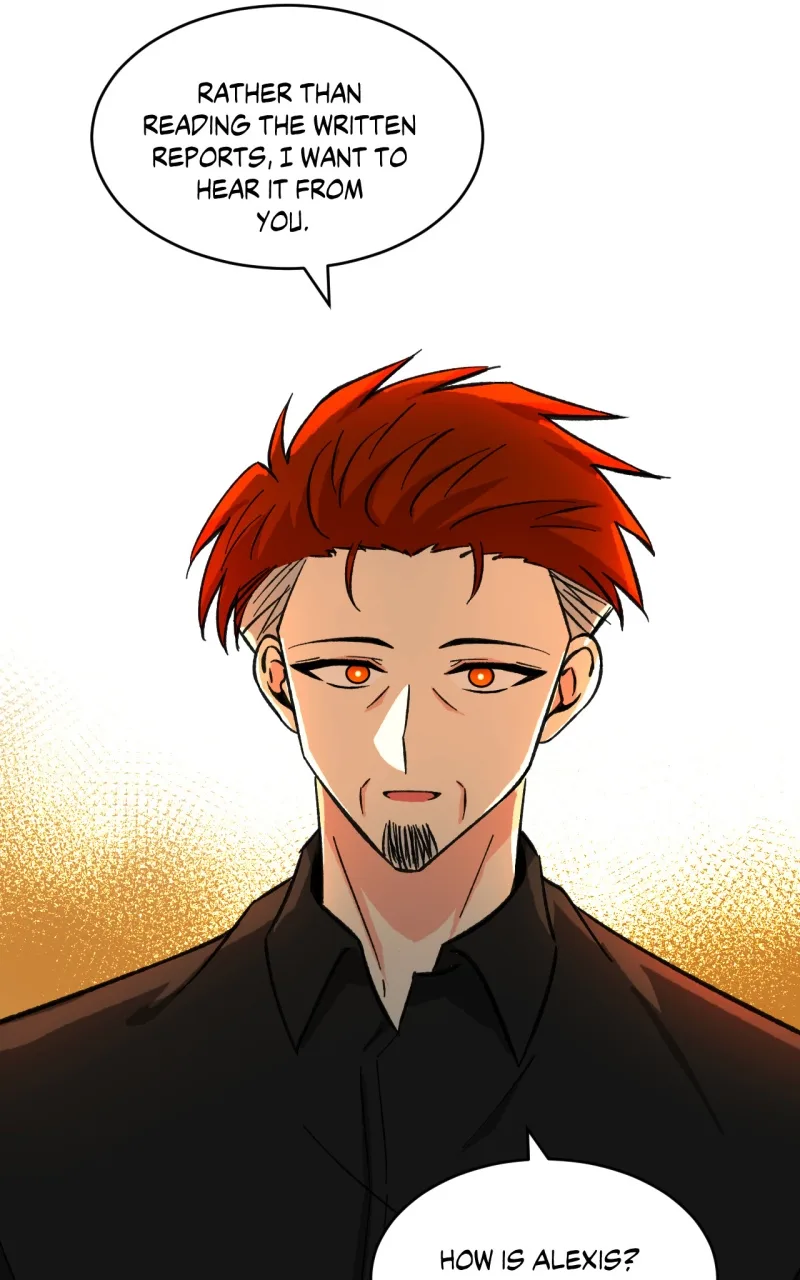 Unintentional Game Chapter 79 page 4