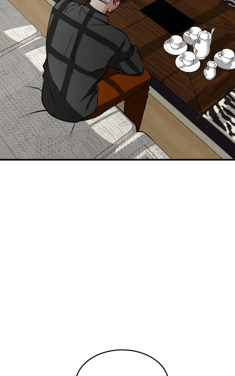 Unintentional Game Chapter 79 page 67